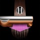 Dyson HT01 Airstrait Case 560844-01 Πρέσα Μαλλιών 1600W